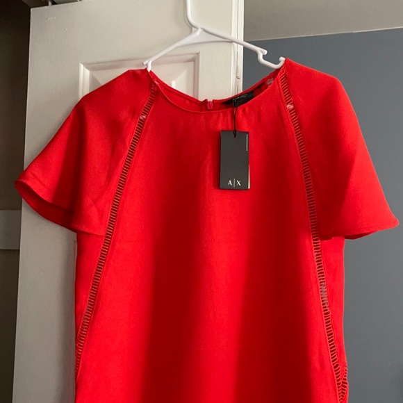 Beautiful spring dress! - Picture 1 of 5